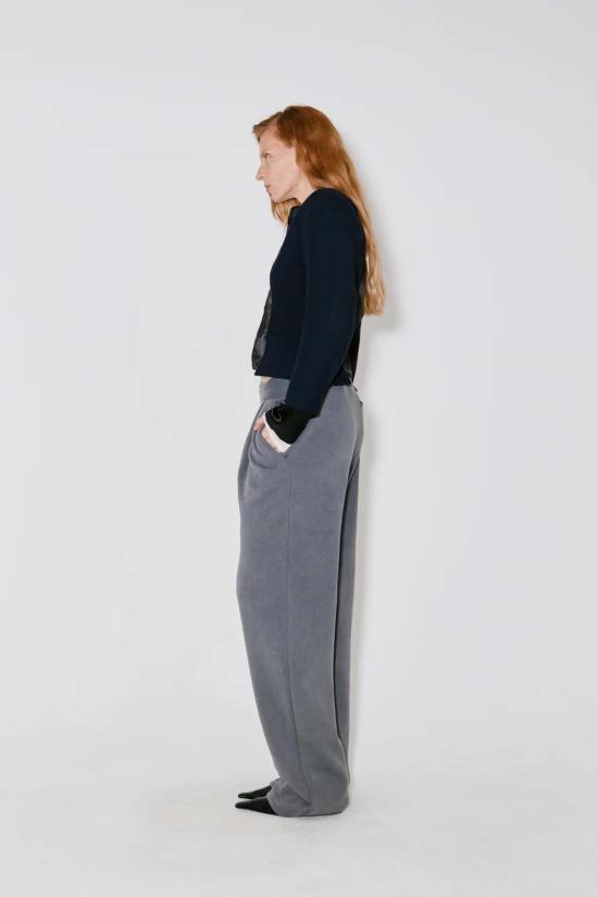  파콘 자크민 자켓 Facon Jacmin Vella 트롱프뢰유 재킷 - FACON JACMIN