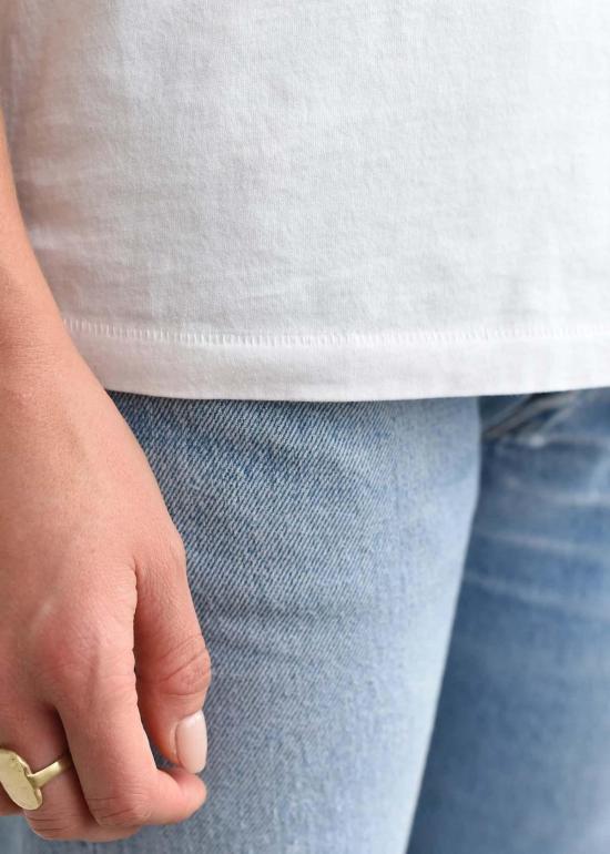  8.6.4 반팔 티셔츠 S/S 티셔츠 - OTHER BRANDS