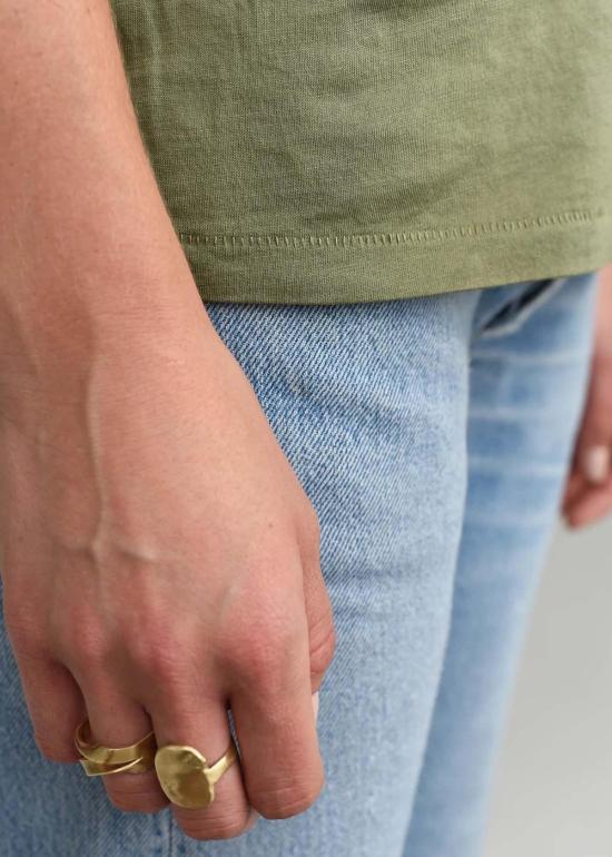  8.6.4 반팔 티셔츠 S/S 티셔츠 - OTHER BRANDS