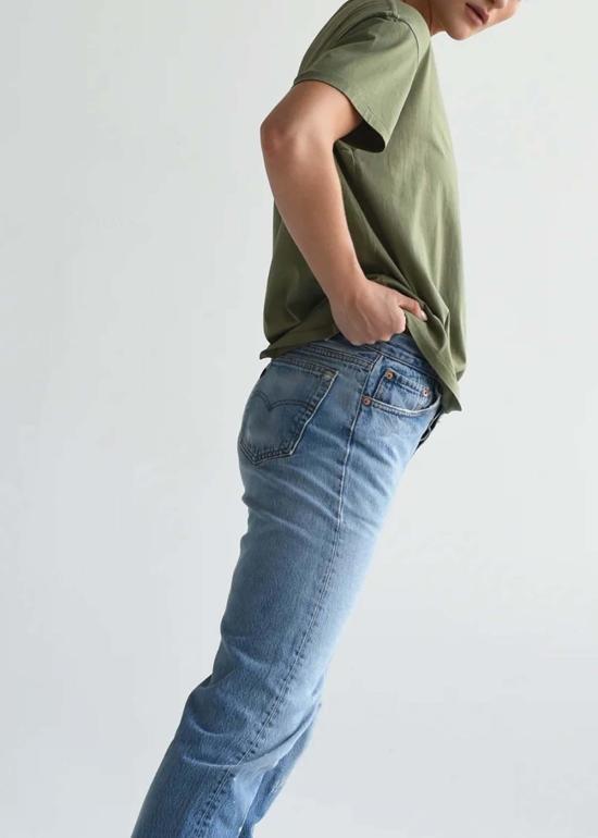  8.6.4 반팔 티셔츠 S/S 티셔츠 - OTHER BRANDS