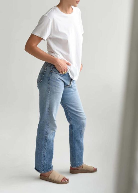  8.6.4 반팔 티셔츠 S/S 티셔츠 - OTHER BRANDS