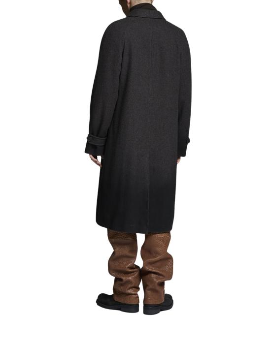 25FW 파울라 코트 ART212 0045 - PAURA