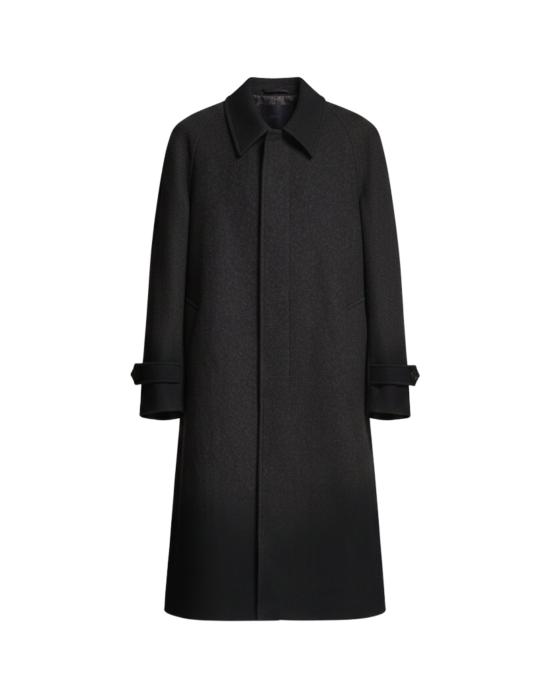 25FW 파울라 코트 ART212 0045