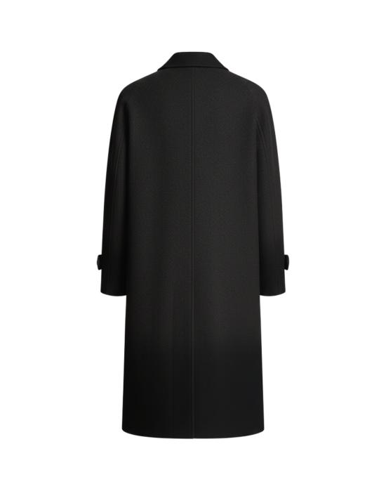 25FW 파울라 코트 ART212 0045 - PAURA