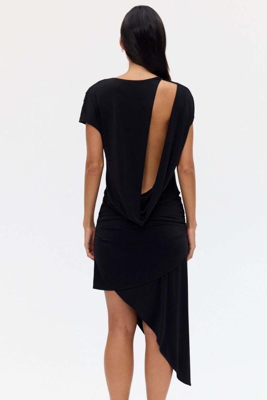  Third Form 숏 스커트 3학년 크레이브 스커트 - OTHER BRANDS