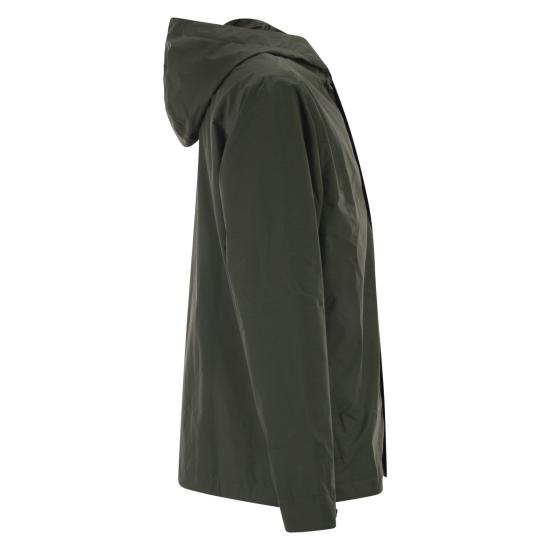  파타고니아 자켓 26545 GREEN - PATAGONIA