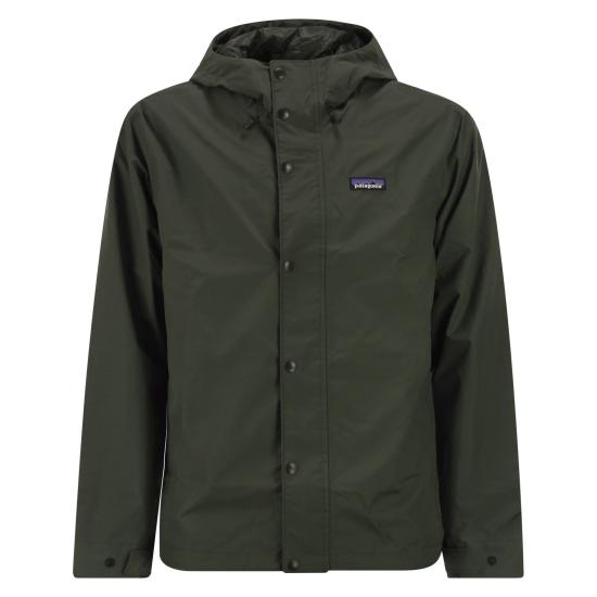  파타고니아 자켓 26545 GREEN