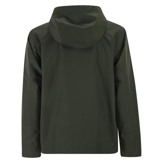  파타고니아 자켓 26545 GREEN - PATAGONIA