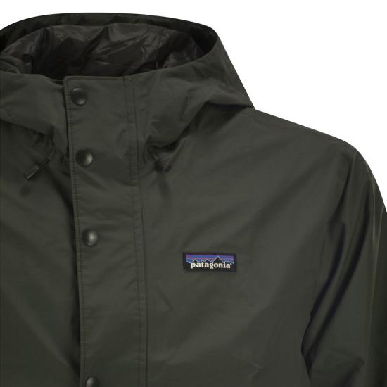  파타고니아 자켓 26545 GREEN - PATAGONIA