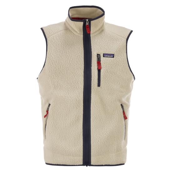  파타고니아 베스트 22821 NATURAL
