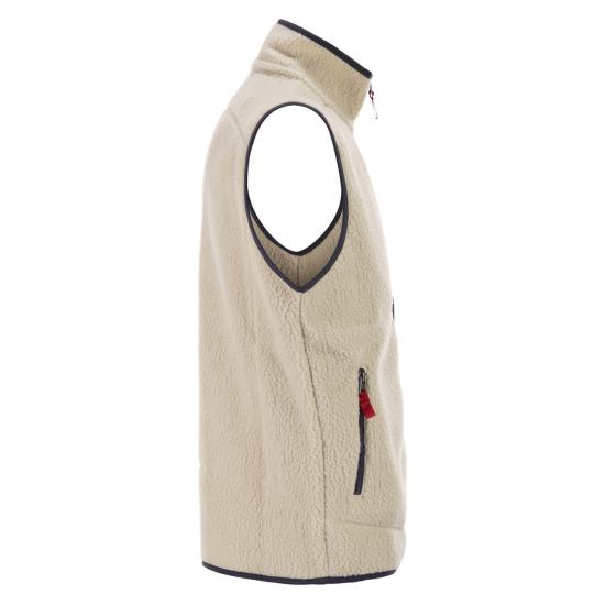  파타고니아 베스트 22821 NATURAL - PATAGONIA