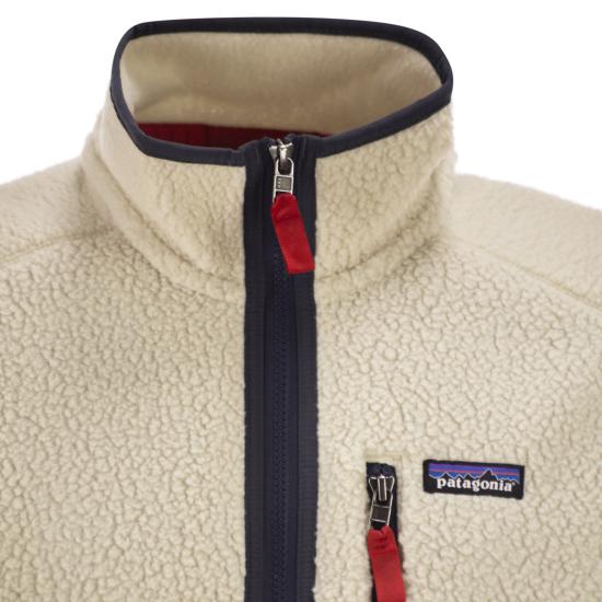  파타고니아 베스트 22821 NATURAL - PATAGONIA