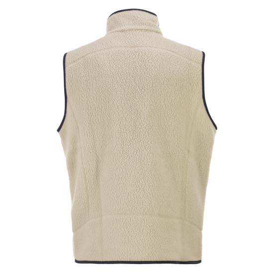  파타고니아 베스트 22821 NATURAL - PATAGONIA