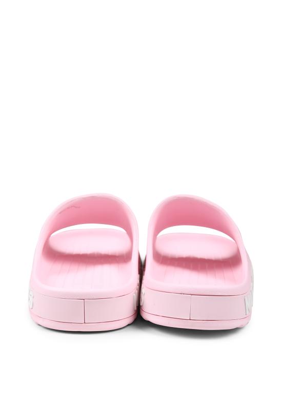25SS [키즈] 마크제이콥스 슈즈 W60529 475 PINK - MARC JACOBS