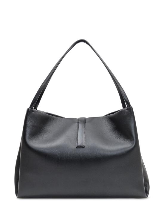 26SS 살바토레 페라가모 숄더백 219804 777335 NERO - SALVATORE FERRAGAMO