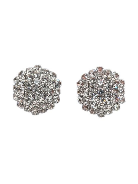 26SS 셀프 포트레이트 보석 RS26615ESL SILVER