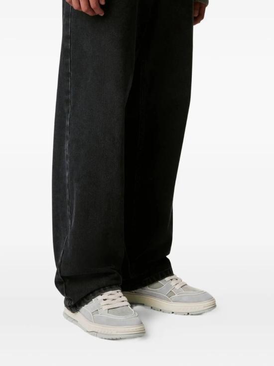 26SS 악셀 아리가토 스니커즈 F3905001 TAUPE DARK GUM - AXEL ARIGATO