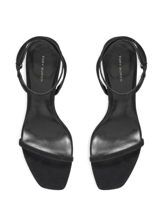 26SS 토리버치 샌들 175463 006 PERFECT BLACK - TORY BURCH