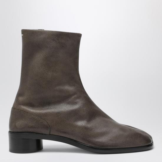 26SS 마르지엘라 부츠 S57WU0153PR058 Brown