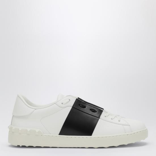 26SS 발렌티노 가라바니 스니커즈 8Y2S0830BLU White
