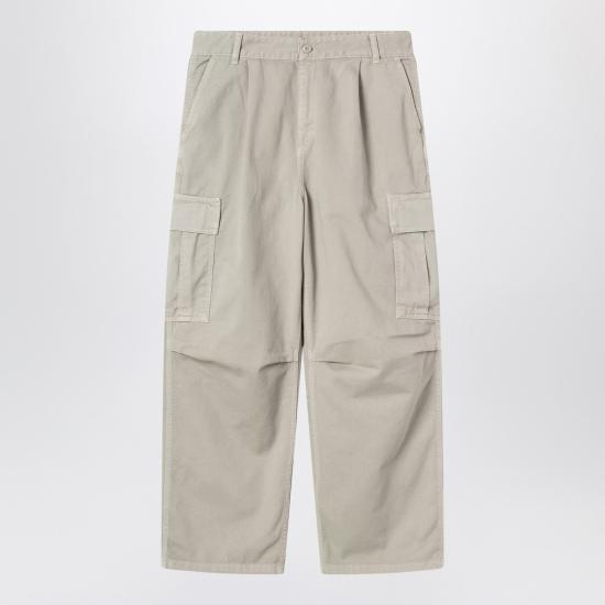 26SS 칼하트 WIP 콜 카고 팬츠 I031218CO Grey