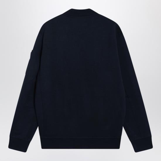 26SS 폴로 랄프로렌 자켓 710980339001CO Blue - POLO RALPH LAUREN