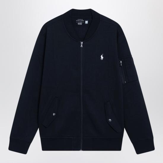 26SS 폴로 랄프로렌 자켓 710980339001CO Blue