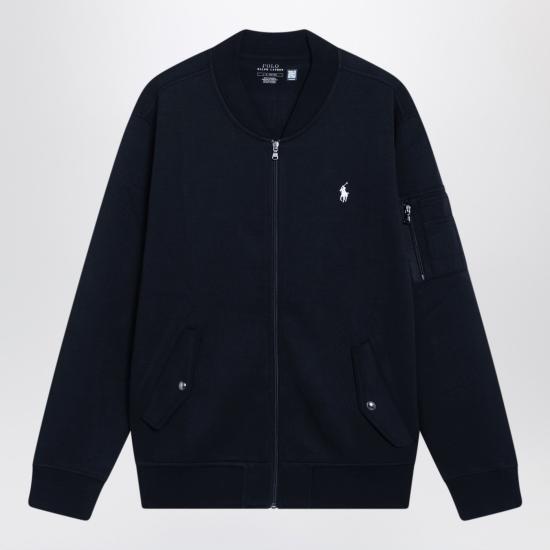 26SS 폴로 랄프로렌 자켓 710980339001CO Blue