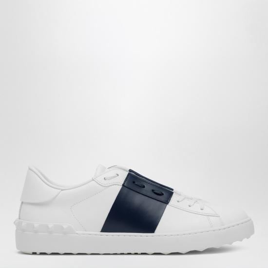 26SS 발렌티노 가라바니 스니커즈 8Y2S0830BLU White