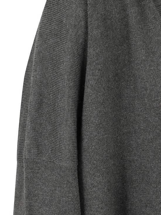 25FW 일레븐88 스웨터 QUARZO VERDE Green - ELEVEN88