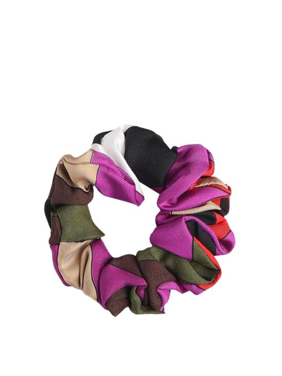  에밀리오푸치 넥타이 5UGL305U041008 Black