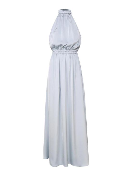  스칼렛 파피스 롱 원피스 41244202041 White