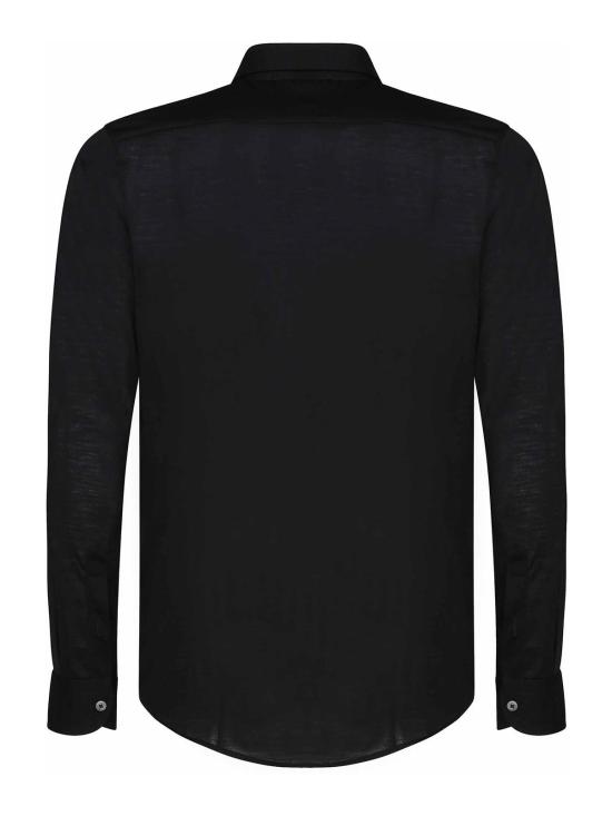25FW 줄리아노 갈리아노 폴로 티셔츠 6800160122099 Blue - GIULIANO GALIANO