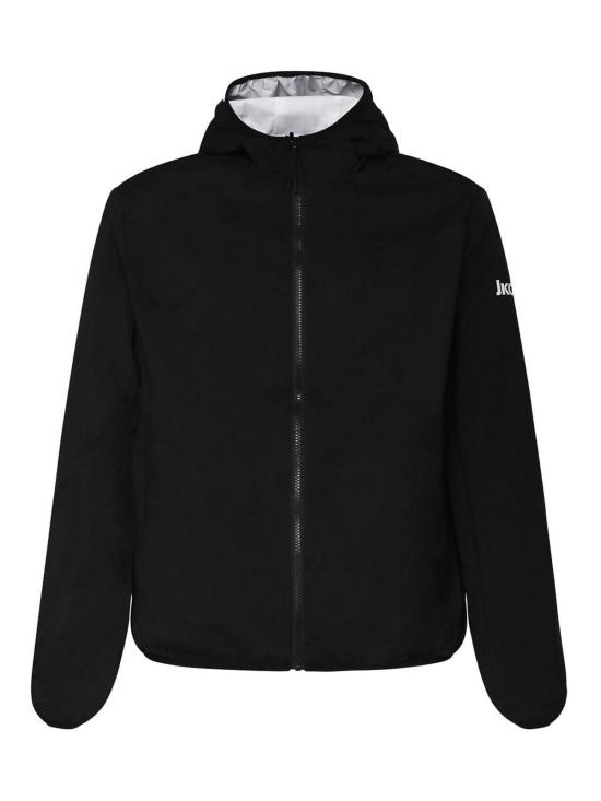  JAKED 자켓 JKGC76501UREVERSENEROGHIACCIO Silver - OTHER BRANDS