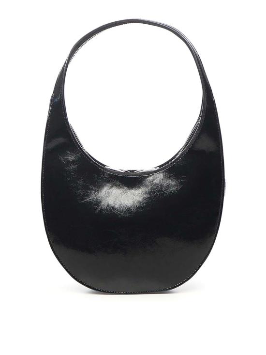 25FW 코페르니 숄더백 COPBA108F6054BLACK Black