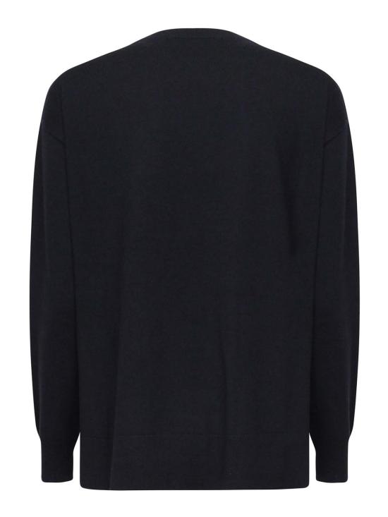 25SS 에스막스마라 스웨터 25193610516E15 Blue - 'S MAX MARA