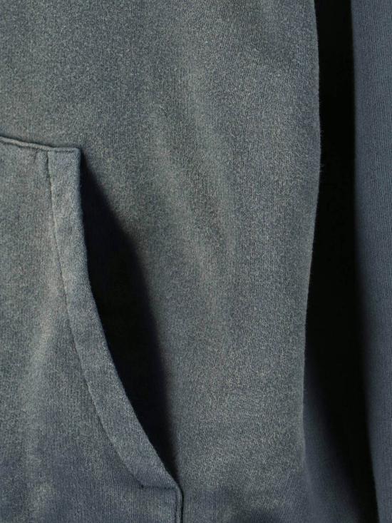 26SS 골든구스 스웨터 GUP01932 P00214690498 Black - GOLDEN GOOSE