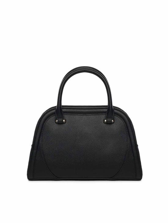  모스키노 토트백 JC4006PP1NLG0000 Black - MOSCHINO