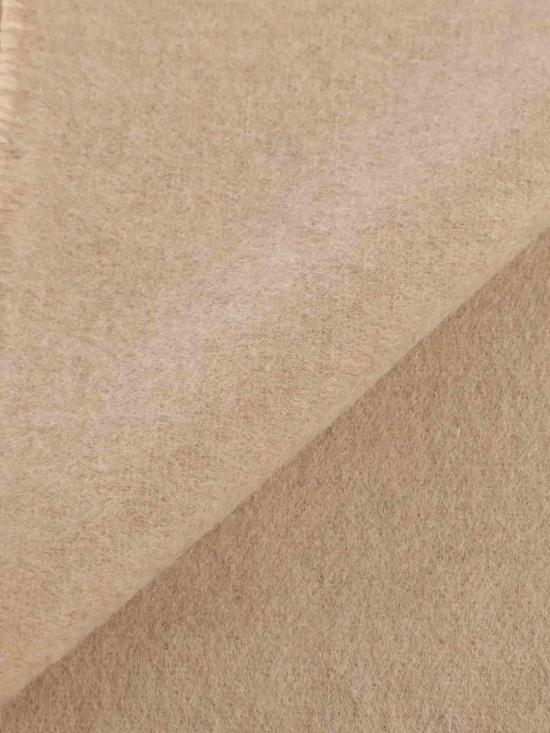 26FW 자크뮈스 머플러/스카프 25HACU00792AK00290150 Beige - JACQUEMUS