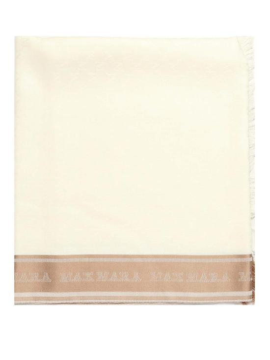  막스마라 머플러/스카프 25145410426E15 Beige