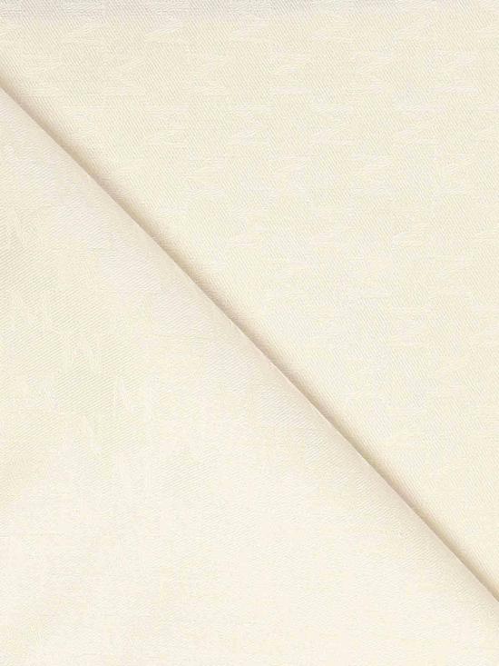  막스마라 머플러/스카프 25145410426E15 Beige - MAX MARA