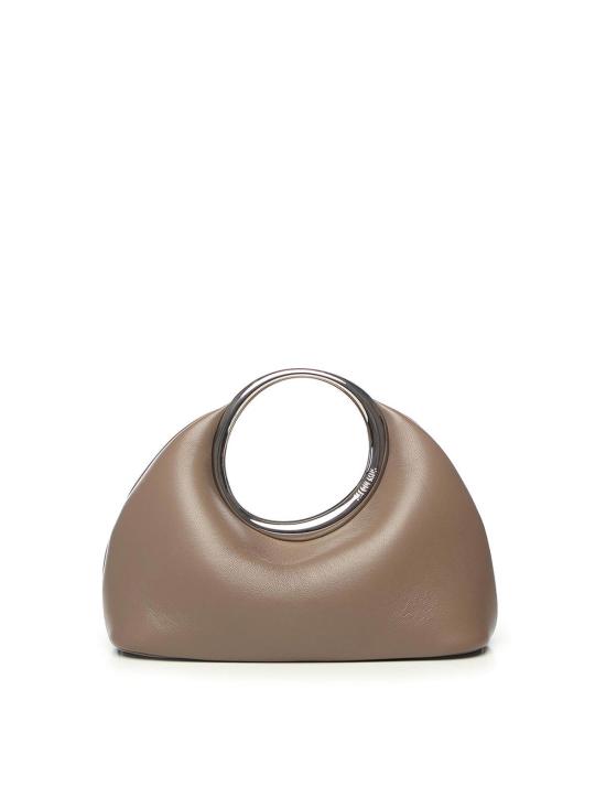  자크뮈스 토트백 24EBAW00395AC27L14193 Beige