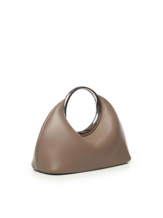  자크뮈스 토트백 24EBAW00395AC27L14193 Beige - JACQUEMUS