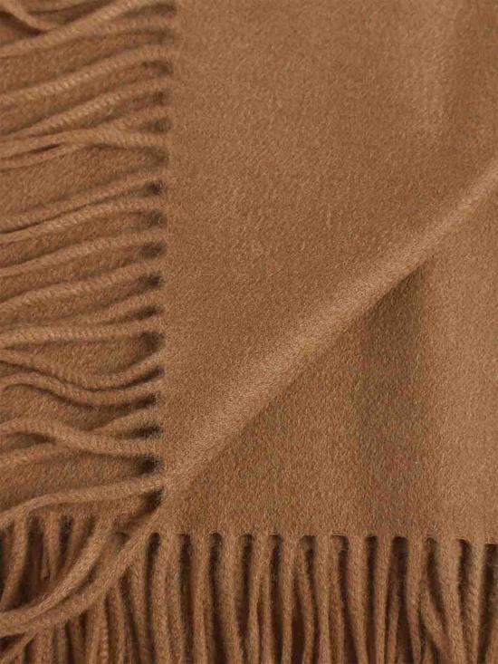  막스마라 머플러/스카프 252454633160008E15 Beige - MAX MARA