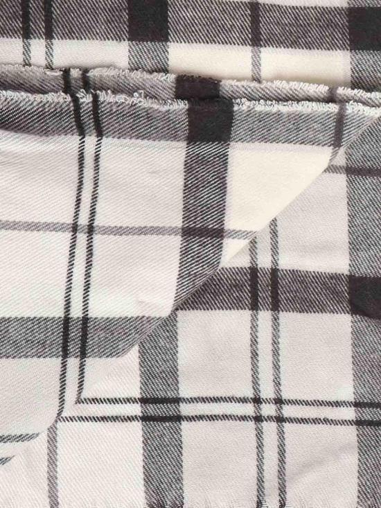  바버 비니 LGS0054GY31 Grey - BARBOUR