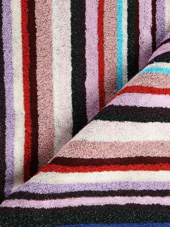  미소니 비치용품 1C3SP99829100 Multicolour - MISSONI