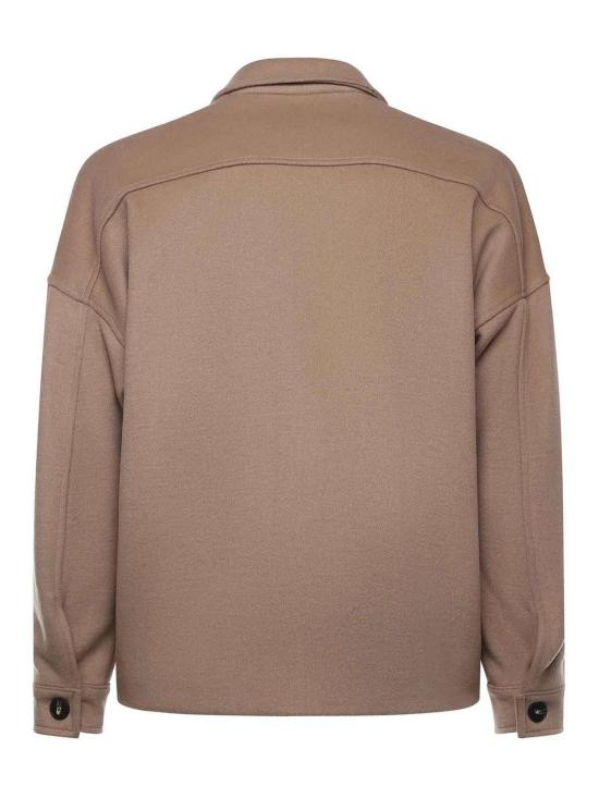 26FW 줄리아노 갈리아노 자켓 DIREBEIGE Beige - GIULIANO GALIANO