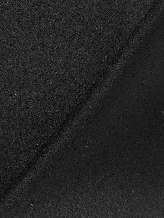  막스마라 머플러/스카프 25245463316E15 Black - MAX MARA