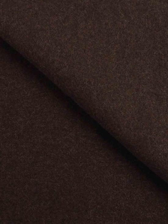 25FW 자크뮈스 머플러/스카프 22HACU00435AOT4001080 BROWN - JACQUEMUS