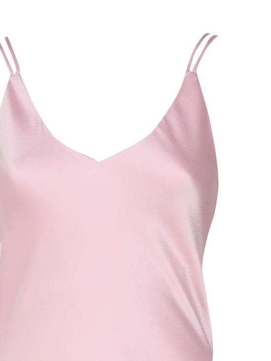  스칼렛 파피스 롱 원피스 4258LU227358 Nude Neutrals - SCARLETT POPPIES